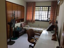 Blk 241 Bishan Street 22 (Bishan), HDB 4 Rooms #550841281